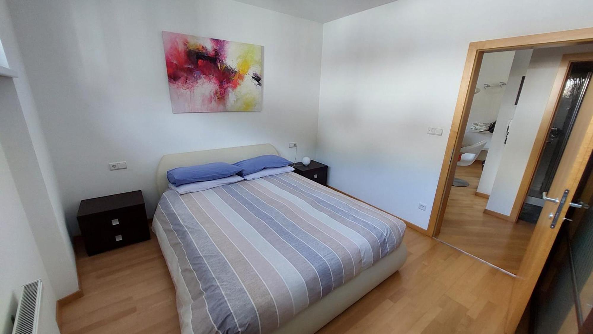 Rocco'S Apartment - In Centro A Мерано Экстерьер фото